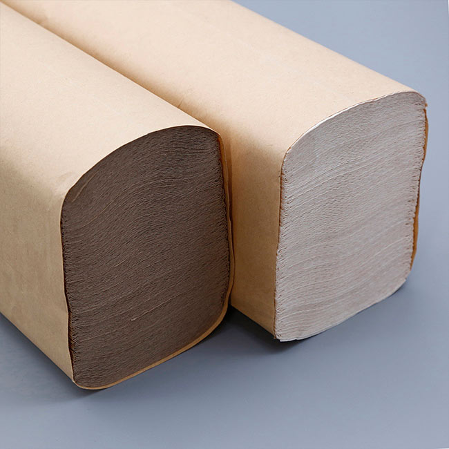 Kitchen Paper Buy Kitchen Paper Product On Shandong Kaiyuan Paper Co   6 